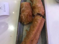 -桃园眷村(万象天地店)
