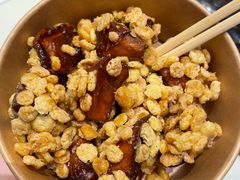 -东门町美食街