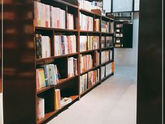 -北方图书城(沈阳天地店)