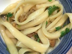 -四季小馆·地道北京小吃(广百店)