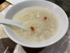 -新渝城·始于2000年(淘金店)