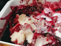 -韩盛·盛江山自助料理(于洪新玛特店)