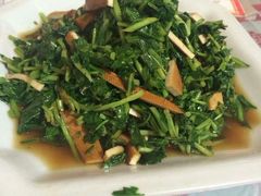 -南花桥羊肉馆老字号(乌镇店)
