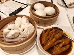 -金悦轩海鲜酒家(银河店)