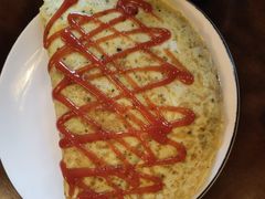 -食戟
