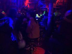 -周庄红庭演艺酒吧