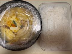 -湘桂人酒楼(西便门店)