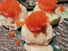 -稻前Taoki(方圆荟店)