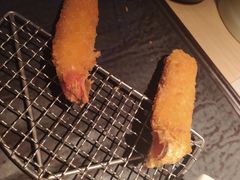 -京料理·日料自助·铁板燒(复悦城店)