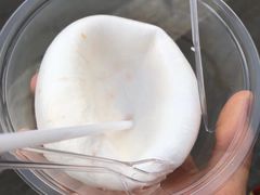 -椰子下蛋(南锣鼓巷店)