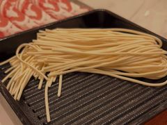 -呷哺呷哺 黄金牧场 (新辰里学清路店)
