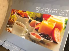 -上海富豪东亚酒店(零陵路店)
