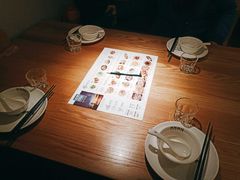 -原製原味(普陀山磐龙店)