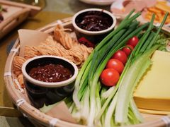 -孙大厨鸽子馆(三元店)