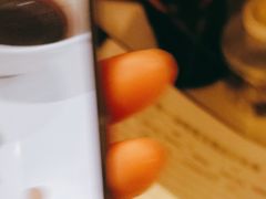 -姜君·千岛湖鱼头馆(浦东大道店)