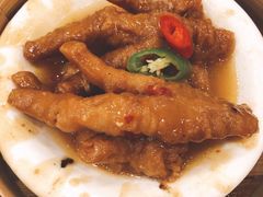 -点都德(北京路贰店)