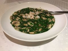 -小南国(金沙江路店)