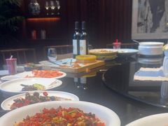 -阳光海鲜城(太仓万达店)