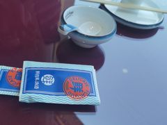 -鲜得莱渔港·小平岛海胆馆(七贤岭店)
