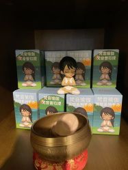 -FineYoga梵音瑜伽·普拉提