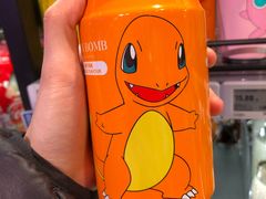 -盒马鲜生(悠方店)