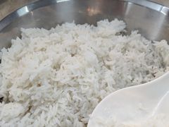 -丽华荔枝园农庄(翠岗路店)