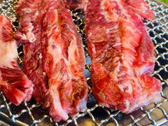-辛氏火炉·韩式古法烤肉(松北店)