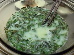 -润泽天·湘味家宴(岳麓山店)