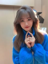 -5M HAIR SALON