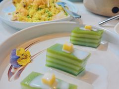 -星怡会·新加坡新美食(苏州中心店)