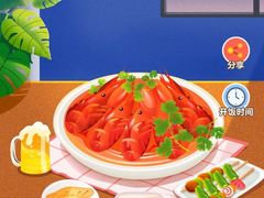 -GranVida生活超市(海信广场店)
