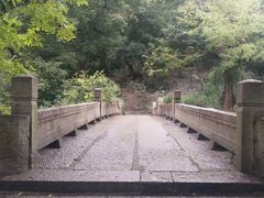 -汇龙潭