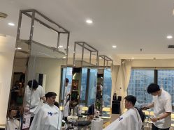 点击看大图 -禾里設計