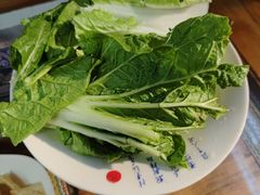 -侯家庄阿才有品私房菜馆