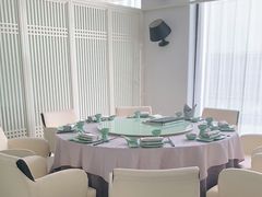 -许仙楼餐厅