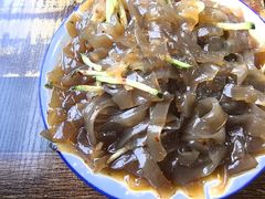 -皖北巫氏三胖地锅鸡(长淮总店)