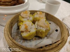 -丰鲤楼•闽南茶楼(仟禧汇店)