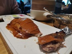 -小大董·烤鸭(五棵松店)