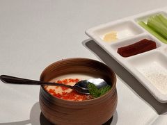 -四季民福烤鸭店(故宫店)