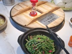 -陈大锅·岳阳鱼馆·地道岳阳菜(美食街店)