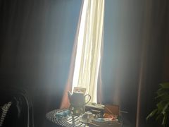 -龙悦·澜泊湾SPA养生中心