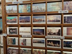 -三生有信(豫园商城店)