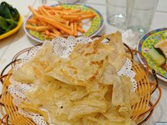 -清真·马家火锅美食城(镇江北路店)