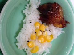 -江南厨子·品苏杭(华润万象店)