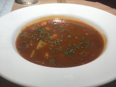 -幸薈飯堂