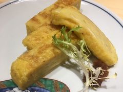 -大岛日本料理铁板烧(南通大饭店)