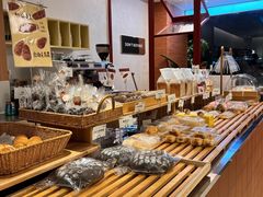 -C·BREAD饱仓(北苑店)