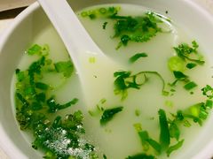 -海底捞火锅(大融城店)