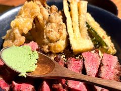 -满满初牛·炭烧牛肉专门店(国大店)