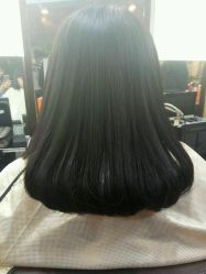 -红人馆造型十添